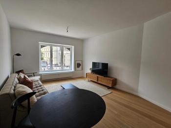 Centre de Bruxelles Merveilleux !, Bruxelles (foto 2)