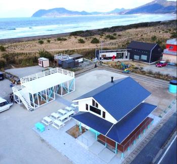 糸島芥屋戸建, Itoshima (fotografie 3)