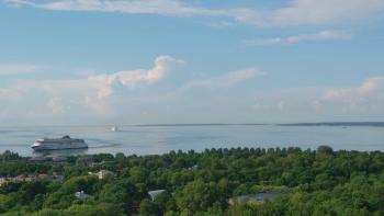 Tallinn under your eyes, Tallinn (photo 2)