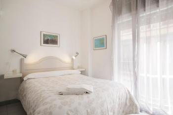 Pension Mesones, Гранада (фото 4)