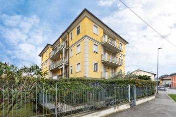 Residenza Il Fiore, Bergamo (Foto 2)