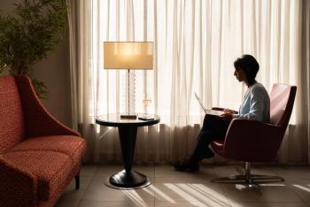 Hotel American Palace Eur, Roma (foto 5)