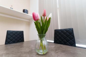 Rio House - 2 miles from central Leeds, Leeds (Foto 3)
