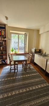 Nalewki Studio in the heart of Warsaw, Warsaw (photo 2)