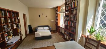 Nalewki Studio in the heart of Warsaw, Warsaw (photo 4)