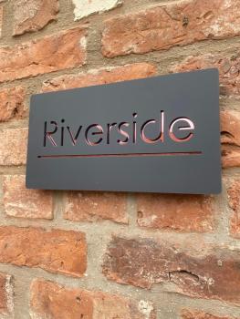 Riverside, Selby (foto 2)