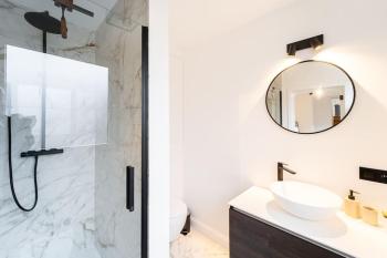 Your Antwerp Adventure Sleeps 4, Amberes (foto 5)