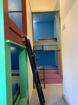 Bestow Capsule Hostel, Kuala Lumpur (fotografie 4)