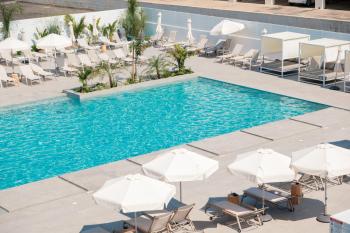 Abacus Suites, Ayia Napa (foto 3)