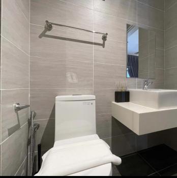 trion 2, Kuala Lumpur (photo 4)