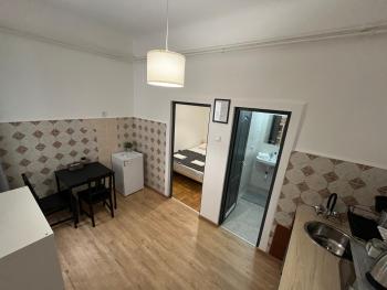 Friends Hostel & Apartments, Budapest (photo 3)