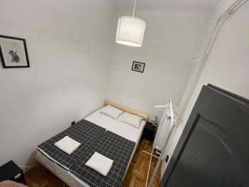 Friends Hostel & Apartments, Budapest (photo 4)