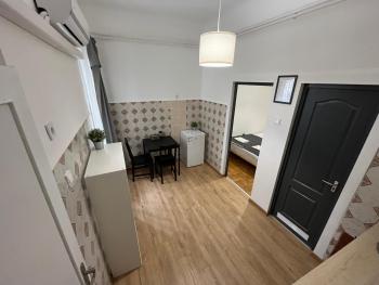 Friends Hostel & Apartments, Budapest (photo 5)