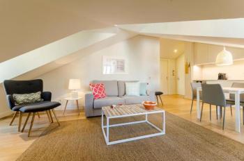 Casas d'Mouraria, Lisbon (photo 3)