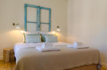 Casas d'Mouraria, Lisbon (photo 2)