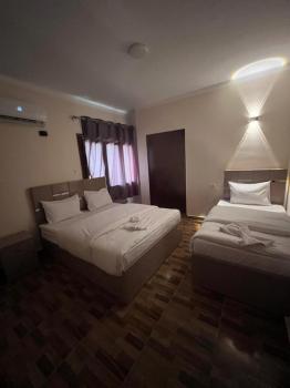 Cairo de casa hostel, Kair (zdjęcie 3)