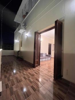 Cairo de casa hostel, Kair (zdjęcie 4)