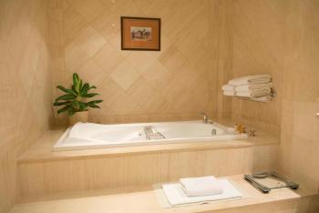 InterContinental Buenos Aires by IHG, Buenos Aires (photo 3)