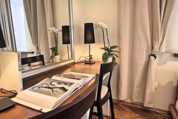 Willa Marma B&B, Zakopane (photo 3)