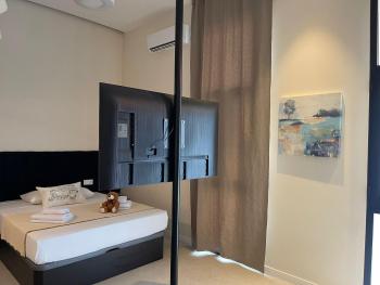 Osito Hub - Campoamor, Valencia (foto 4)