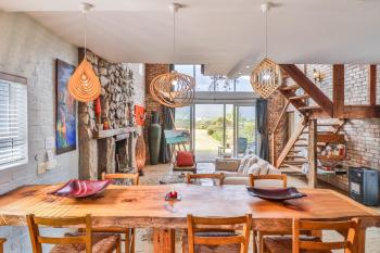 Mountain View, Bettyʼs Bay (Foto 5)