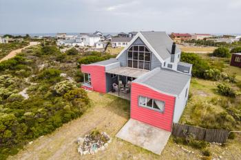 Mountain View, Bettyʼs Bay (Foto 3)
