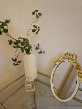 Mango&Haru House, Seoul (Foto 3)