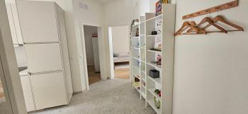 New 2 BR Apartment - 15min from Paradeplatz, Zurigo (foto 4)