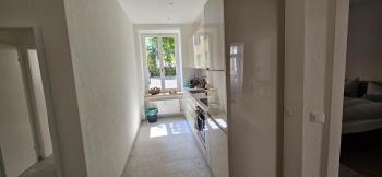 New 2 BR Apartment - 15min from Paradeplatz, Zurigo (foto 5)