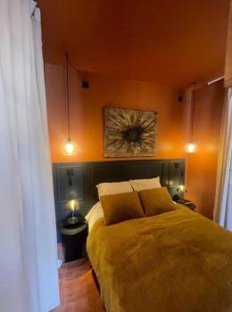Description Maryse Bastié, Lyon (photo 2)
