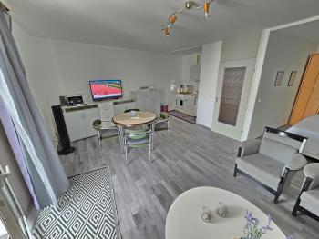 Apartment`s Nr 2, 2b und 2C in Stuttgart Stadtmitte, Stuttgart (zdjęcie 3)