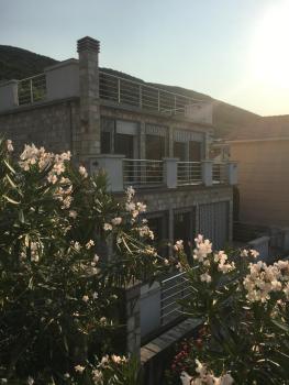 Edem, Крашичи (фото 2)