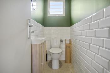 Villa Cherry, Le Diamant (Foto 5)