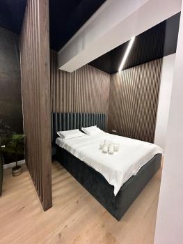 Queens Suite, Mamaia Nord – Năvodari (fotografie 4)