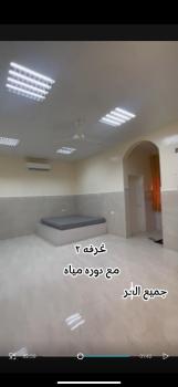 استراحه سهل ايوب في اتين, Salála (fotografie 5)