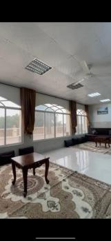 استراحه سهل ايوب في اتين, Salála (fotografie 4)
