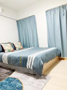 Ueno Yuyuhouse 1Room for rent, Close to Senso-ji Temple,Kaminarimon Gate,Kappabashi Dougu Street,Akihabara,Shinjuku and Disneyland, Tokyo (photo 5)
