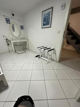 Simple room in Luxembourg city, Люксембург (фото 2)
