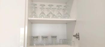 Filomena, Vodice (Vodizze) (foto 4)