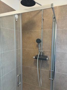 Iris home, Favaro Veneto (fotografie 5)