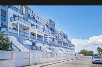 Oliva Nova 1, Oliva (foto 2)