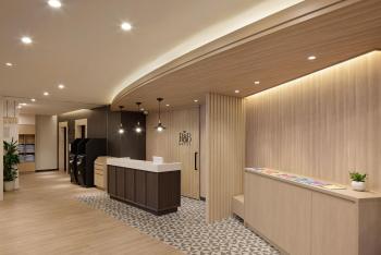 WASHINGTON R&B Hotel Ueno Hirokoji, Tokyo (photo 3)
