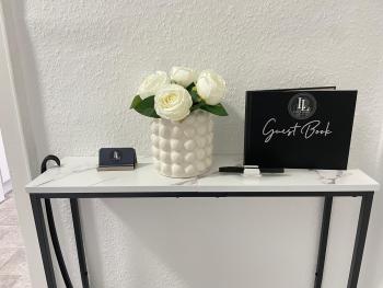 Loft & Living am Geiseltalsee, Braunsbedra (photo 2)