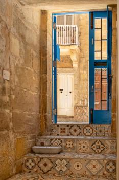 75 St Christopher Street, Valletta, Valletta (fotografie 2)