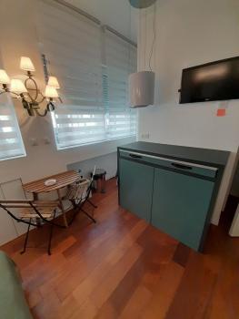 Studio Marseille, Marseille (fotografie 3)