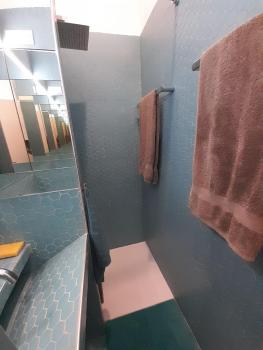 Studio Marseille, Marseille (fotografie 4)