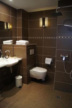 Hôtel Volney Opéra, Paris (Foto 4)