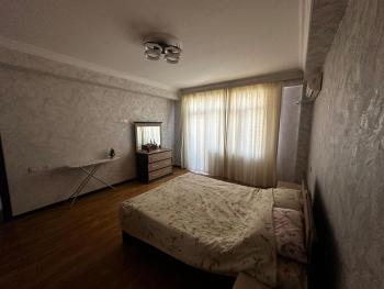 Новостройка, Sumqayıt (foto 5)