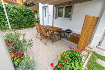 Studio Maria with Free Parking, Bohinj (zdjęcie 2)