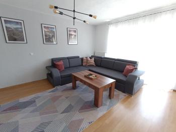 DreamHouse, Jajce (zdjęcie 4)